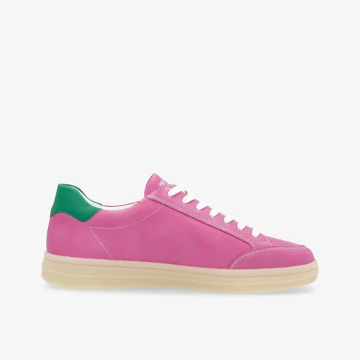 remonte Damen Sneaker-Damen Komfortschuhe | Sneaker
