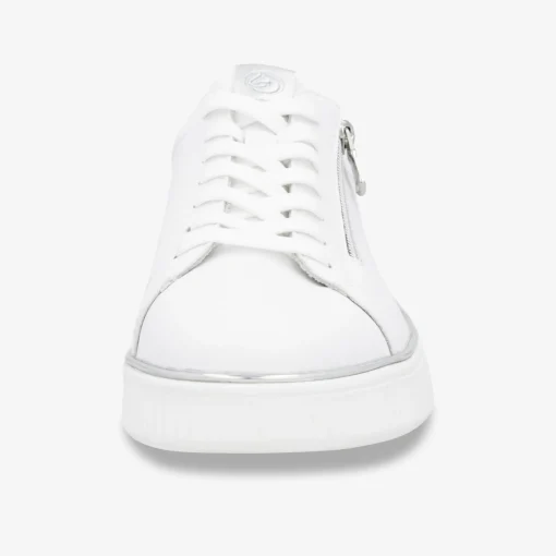 remonte ​ Damen Sneaker-Damen Komfortschuhe | Sneaker