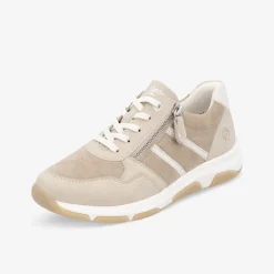 remonte ​ Damen Sneaker-Damen Komfortschuhe | Sneaker