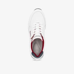 remonte ​ Damen Sneaker-Damen Komfortschuhe | Sneaker