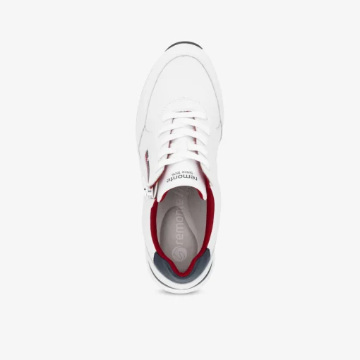 remonte ​ Damen Sneaker-Damen Komfortschuhe | Sneaker