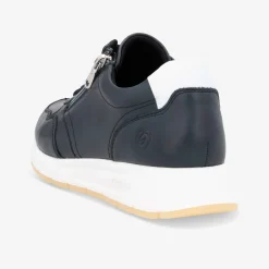 remonte ​ Damen Sneaker-Damen Komfortschuhe | Sneaker