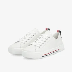remonte ​ Damen Sneaker-Damen Komfortschuhe | Sneaker