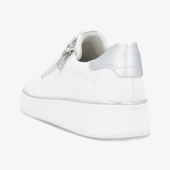 remonte ​ Damen Sneaker-Damen Komfortschuhe | Sneaker