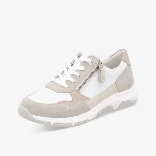 remonte ​ Damen Sneaker-Damen Komfortschuhe | Sneaker