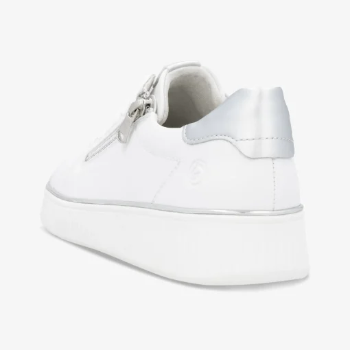 remonte ​ Damen Sneaker-Damen Komfortschuhe | Sneaker