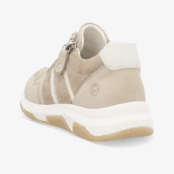 remonte ​ Damen Sneaker-Damen Komfortschuhe | Sneaker