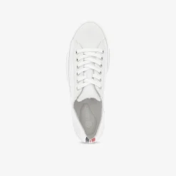 remonte ​ Damen Sneaker-Damen Komfortschuhe | Sneaker