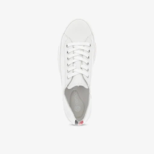 remonte ​ Damen Sneaker-Damen Komfortschuhe | Sneaker