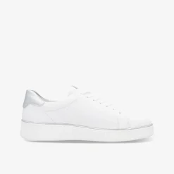 remonte ​ Damen Sneaker-Damen Komfortschuhe | Sneaker