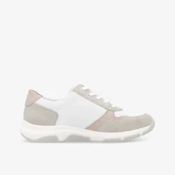 remonte ​ Damen Sneaker-Damen Komfortschuhe | Sneaker