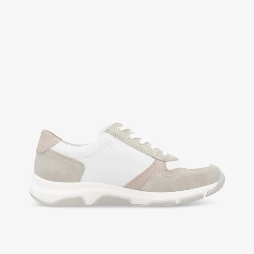remonte ​ Damen Sneaker-Damen Komfortschuhe | Sneaker