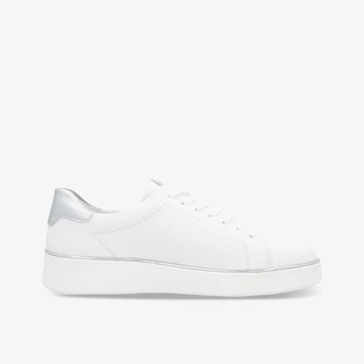remonte ​ Damen Sneaker-Damen Komfortschuhe | Sneaker