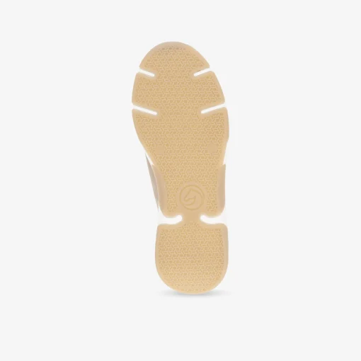 remonte ​ Damen Sneaker-Damen Komfortschuhe | Sneaker