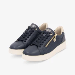 remonte ​ Damen Sneaker-Damen Komfortschuhe | Sneaker
