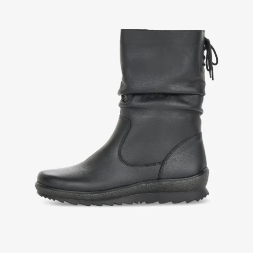 remonte ​ Damen Stiefel-Damen Boots | Stiefel