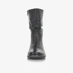 remonte ​ Damen Stiefel-Damen Boots | Stiefel