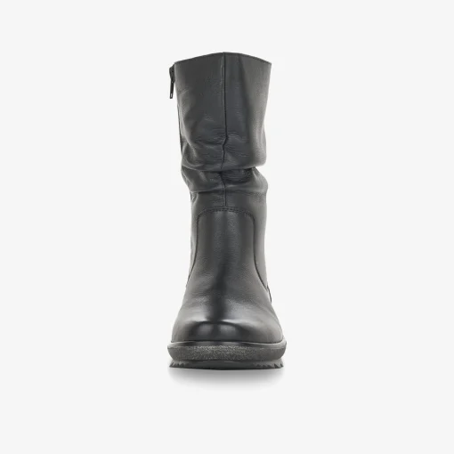 remonte ​ Damen Stiefel-Damen Boots | Stiefel