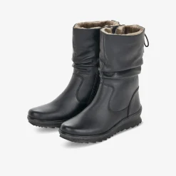 remonte ​ Damen Stiefel-Damen Boots | Stiefel