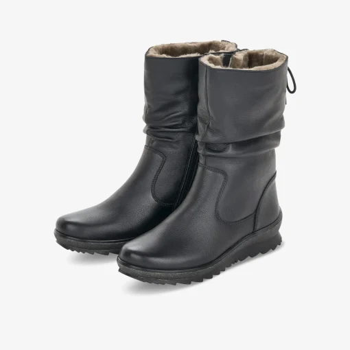 remonte ​ Damen Stiefel-Damen Boots | Stiefel
