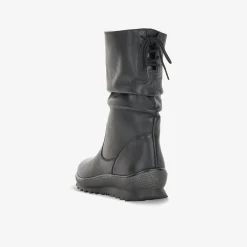 remonte ​ Damen Stiefel-Damen Boots | Stiefel
