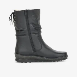 remonte ​ Damen Stiefel-Damen Boots | Stiefel