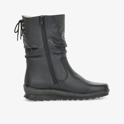 remonte ​ Damen Stiefel-Damen Boots | Stiefel