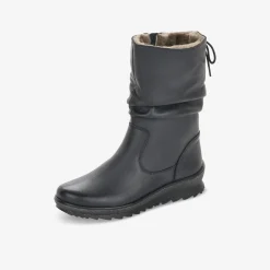 remonte ​ Damen Stiefel-Damen Boots | Stiefel