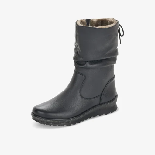 remonte ​ Damen Stiefel-Damen Boots | Stiefel