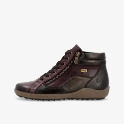 remonte ​ Damen Stiefelette-Damen Stiefeletten | Komfortschuhe