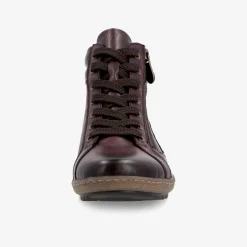 remonte ​ Damen Stiefelette-Damen Stiefeletten | Komfortschuhe