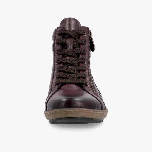 remonte ​ Damen Stiefelette-Damen Stiefeletten | Komfortschuhe