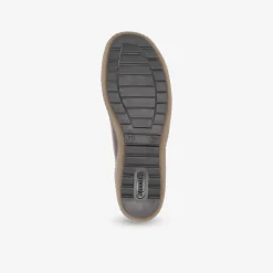remonte ​ Damen Stiefelette-Damen Stiefeletten | Komfortschuhe