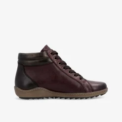 remonte ​ Damen Stiefelette-Damen Stiefeletten | Komfortschuhe