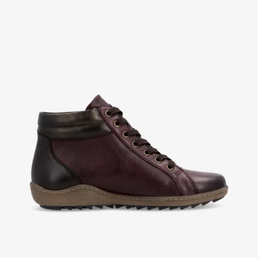 remonte ​ Damen Stiefelette-Damen Stiefeletten | Komfortschuhe