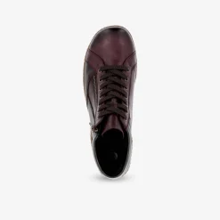 remonte ​ Damen Stiefelette-Damen Stiefeletten | Komfortschuhe