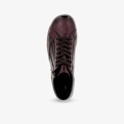 remonte ​ Damen Stiefelette-Damen Stiefeletten | Komfortschuhe