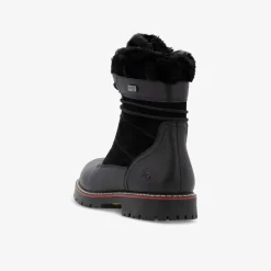 remonte ​ Damen Stiefelette-Damen Größen Ab 42 | Boots