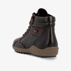 remonte ​ Damen Stiefelette-Damen Stiefeletten | Komfortschuhe