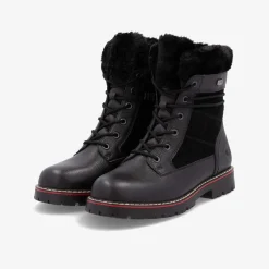 remonte ​ Damen Stiefelette-Damen Größen Ab 42 | Boots