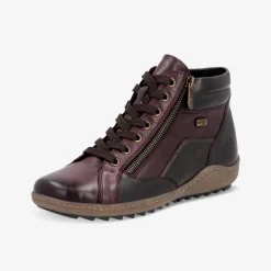 remonte ​ Damen Stiefelette-Damen Stiefeletten | Komfortschuhe