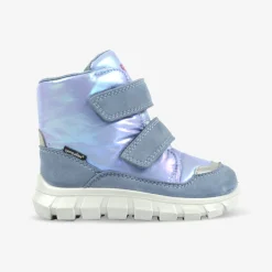 Richter ​ Kinder Klettstiefel-Kinder Stiefel | Babyschuhe