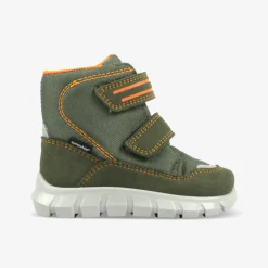 Richter ​ Kinder Klettstiefel-Kinder Stiefel | Babyschuhe
