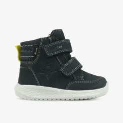 Richter ​ Kinder Klettstiefel-Kinder Stiefel | Babyschuhe