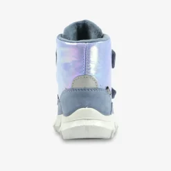 Richter ​ Kinder Klettstiefel-Kinder Stiefel | Babyschuhe