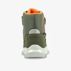 Richter ​ Kinder Klettstiefel-Kinder Stiefel | Babyschuhe