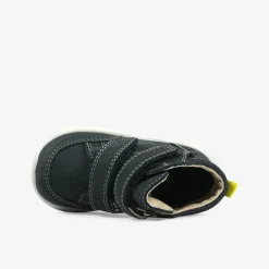 Richter ​ Kinder Klettstiefel-Kinder Stiefel | Babyschuhe