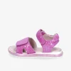 Richter Kinder Sandalen-Kinder Sandalen