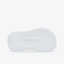 Richter Kinder Sandalen-Kinder Babyschuhe | Sandalen