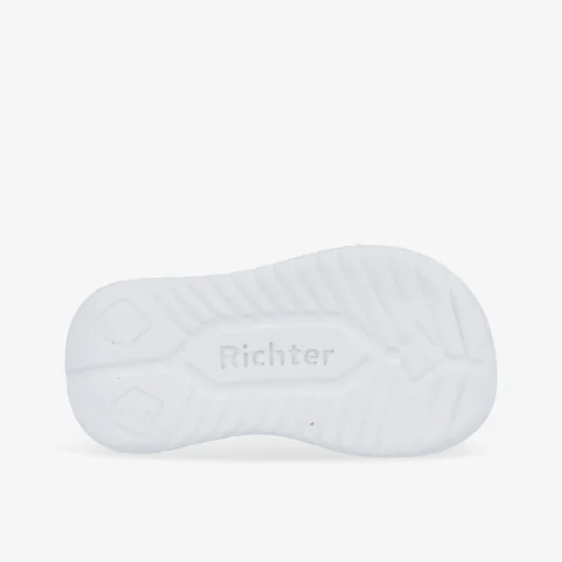 Richter Kinder Sandalen-Kinder Babyschuhe | Sandalen